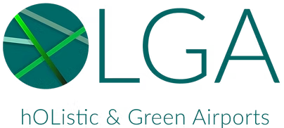 Olga project